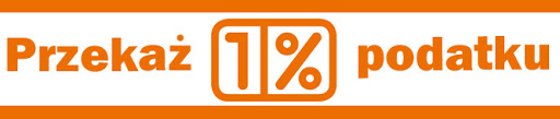baner 1%